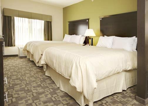 Comfort 3*