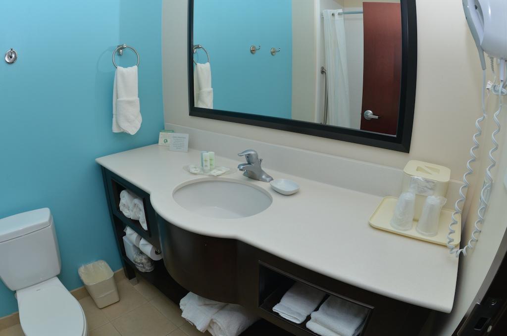 Comfort Hotel