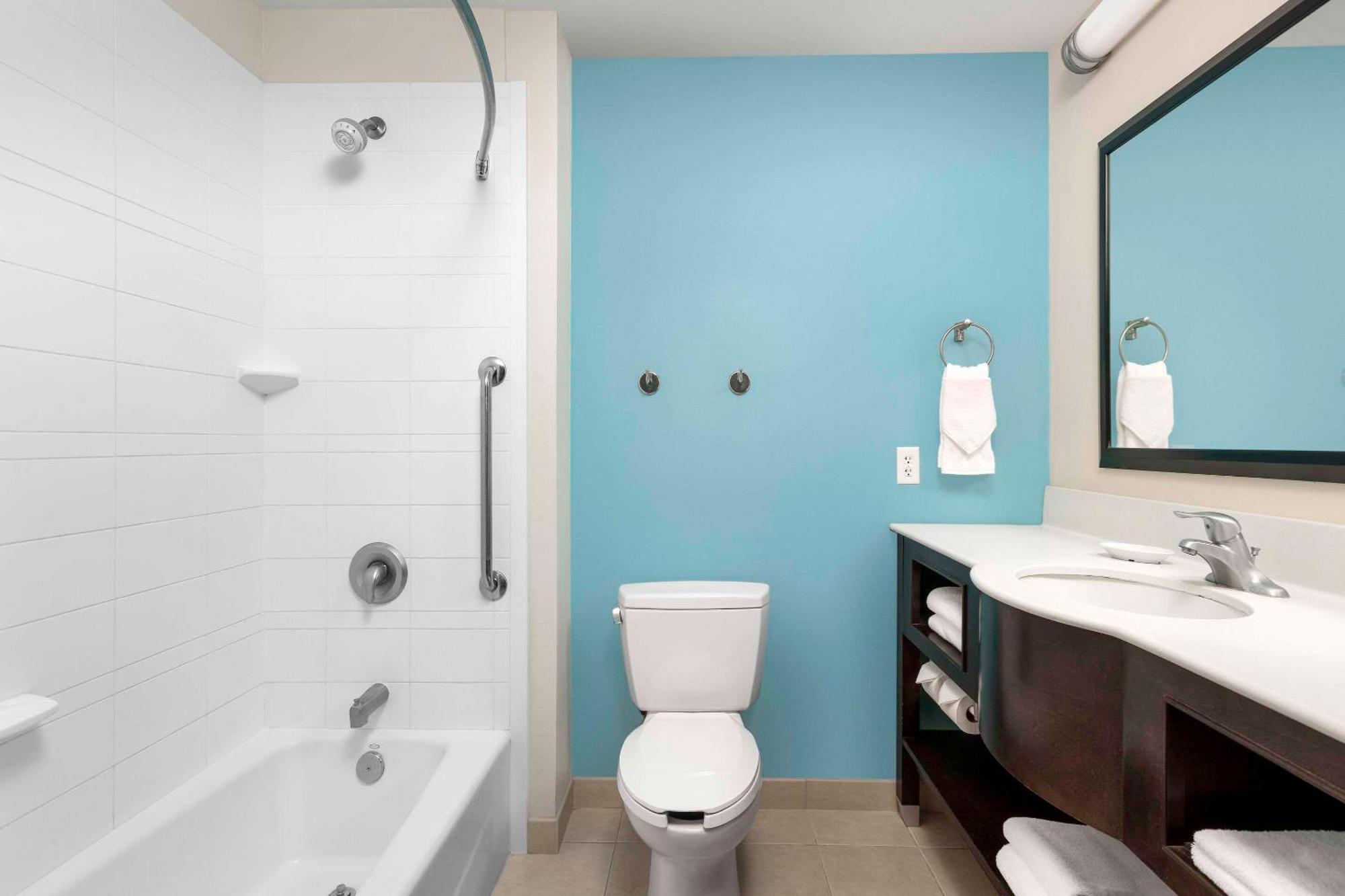 Comfort Hotel