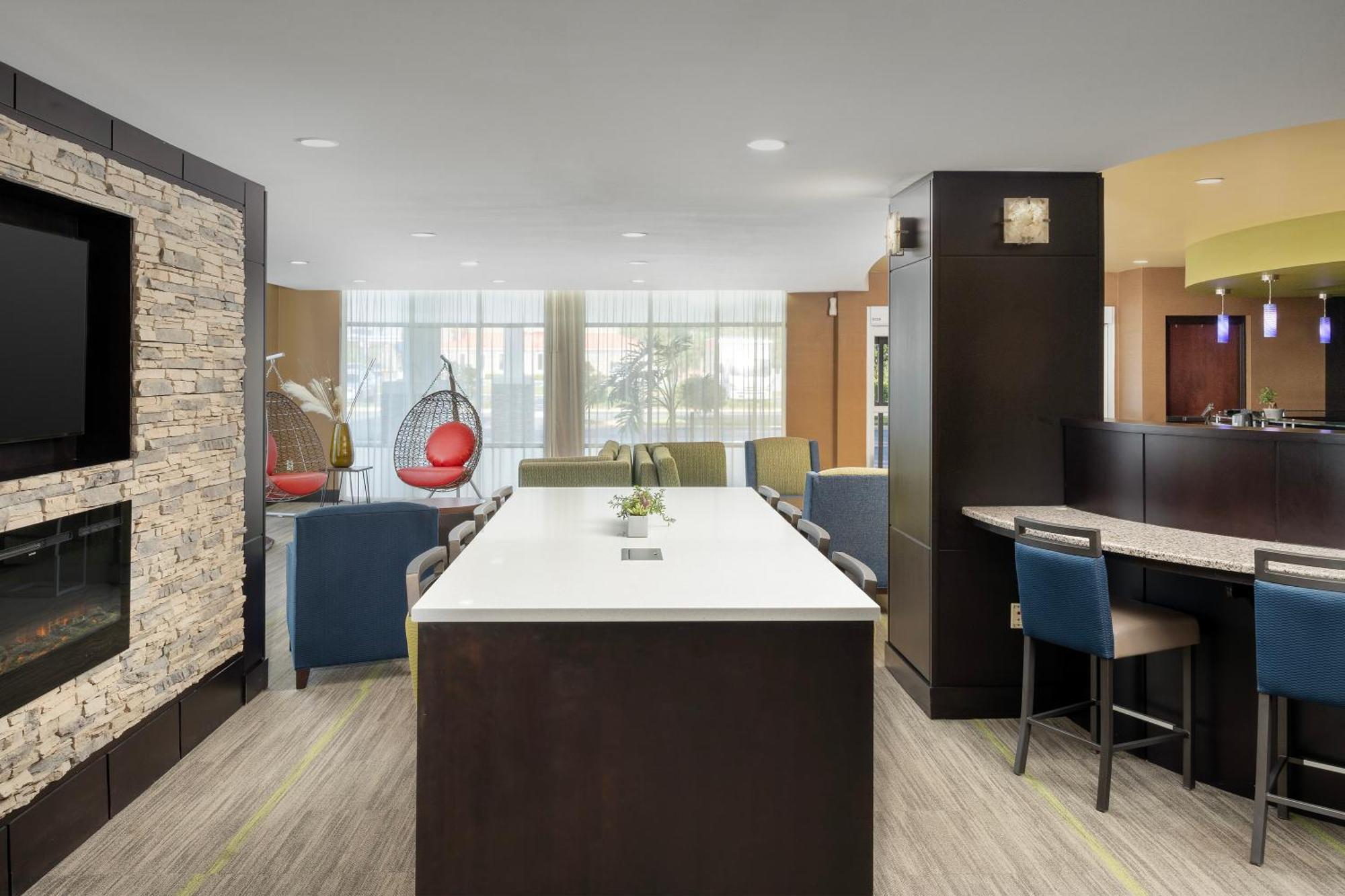 Hotel Comfort 3*