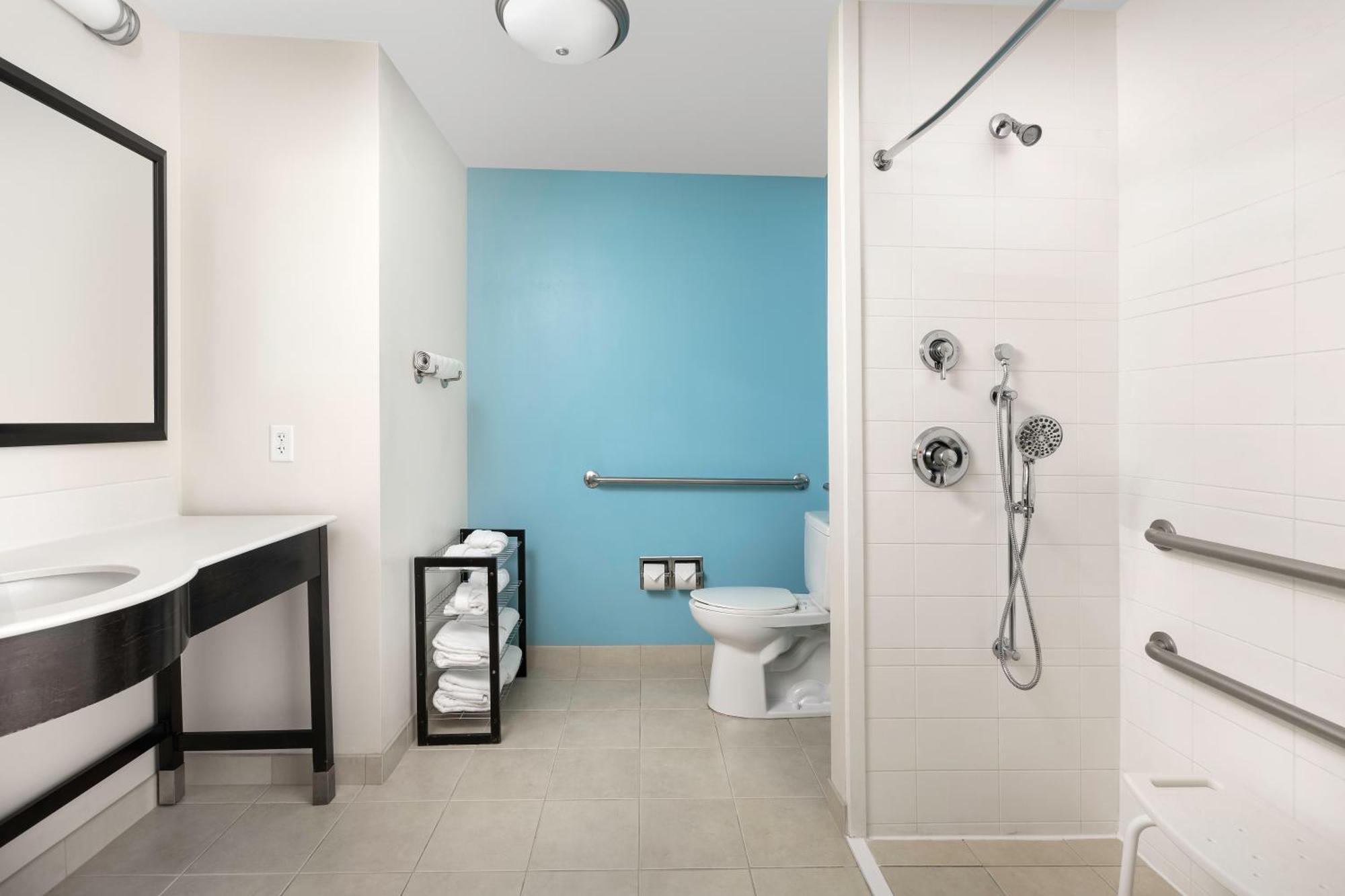 Hotel Comfort 3*
