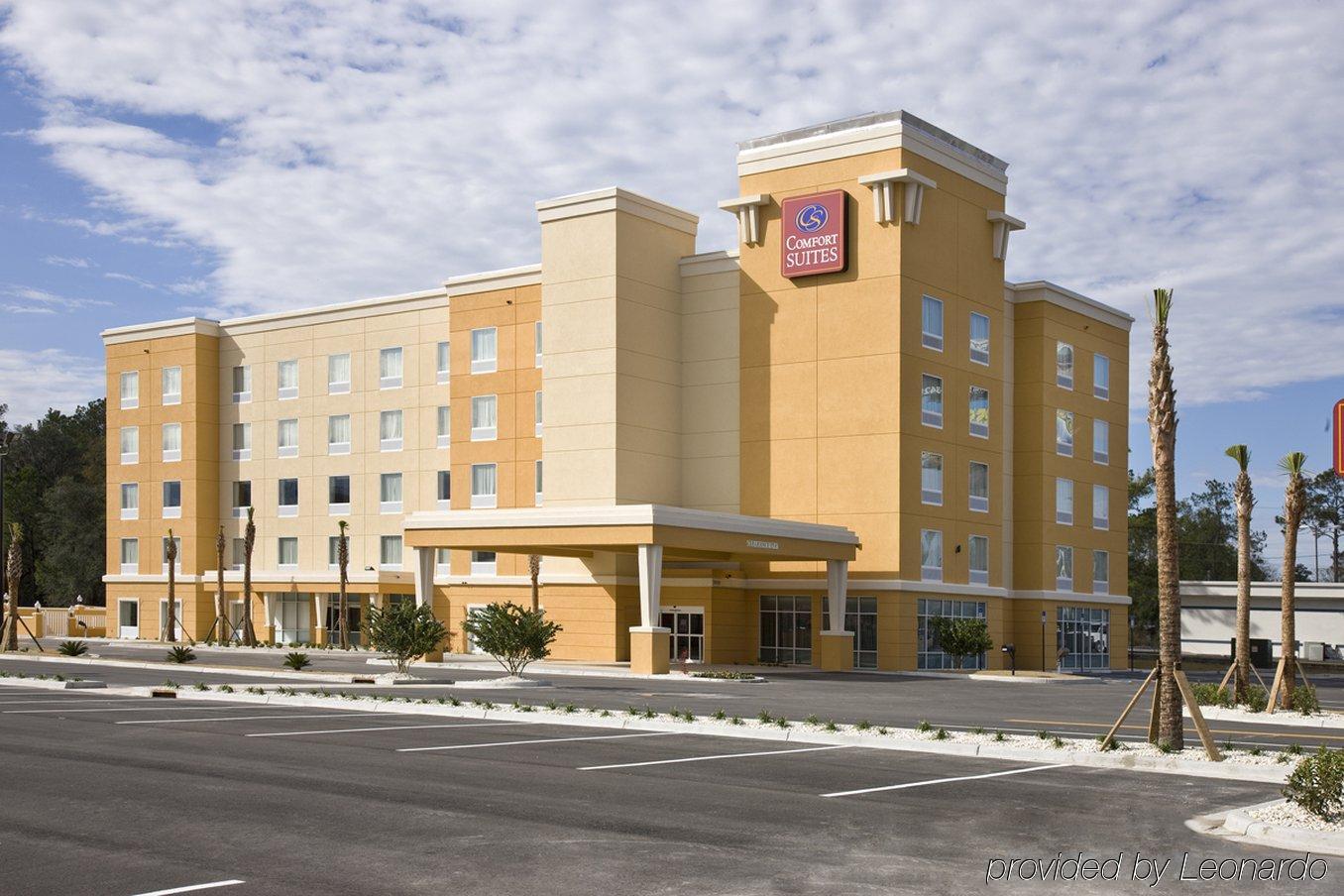 Comfort Hotel 3*