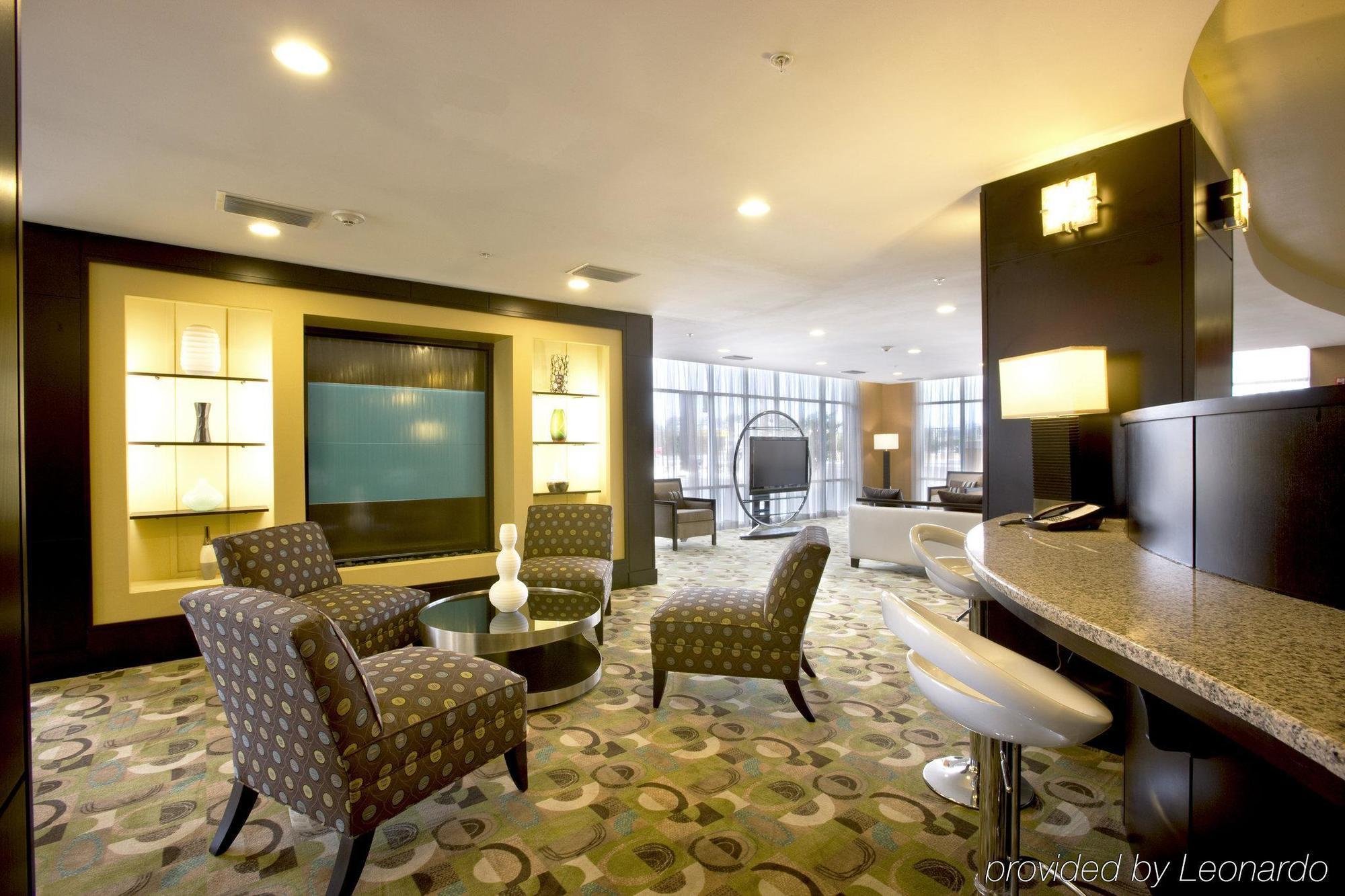 Comfort Hotel