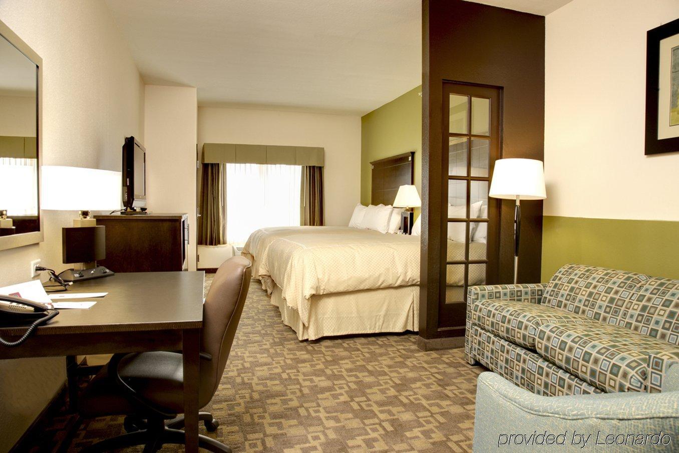 Comfort Hotel 3*