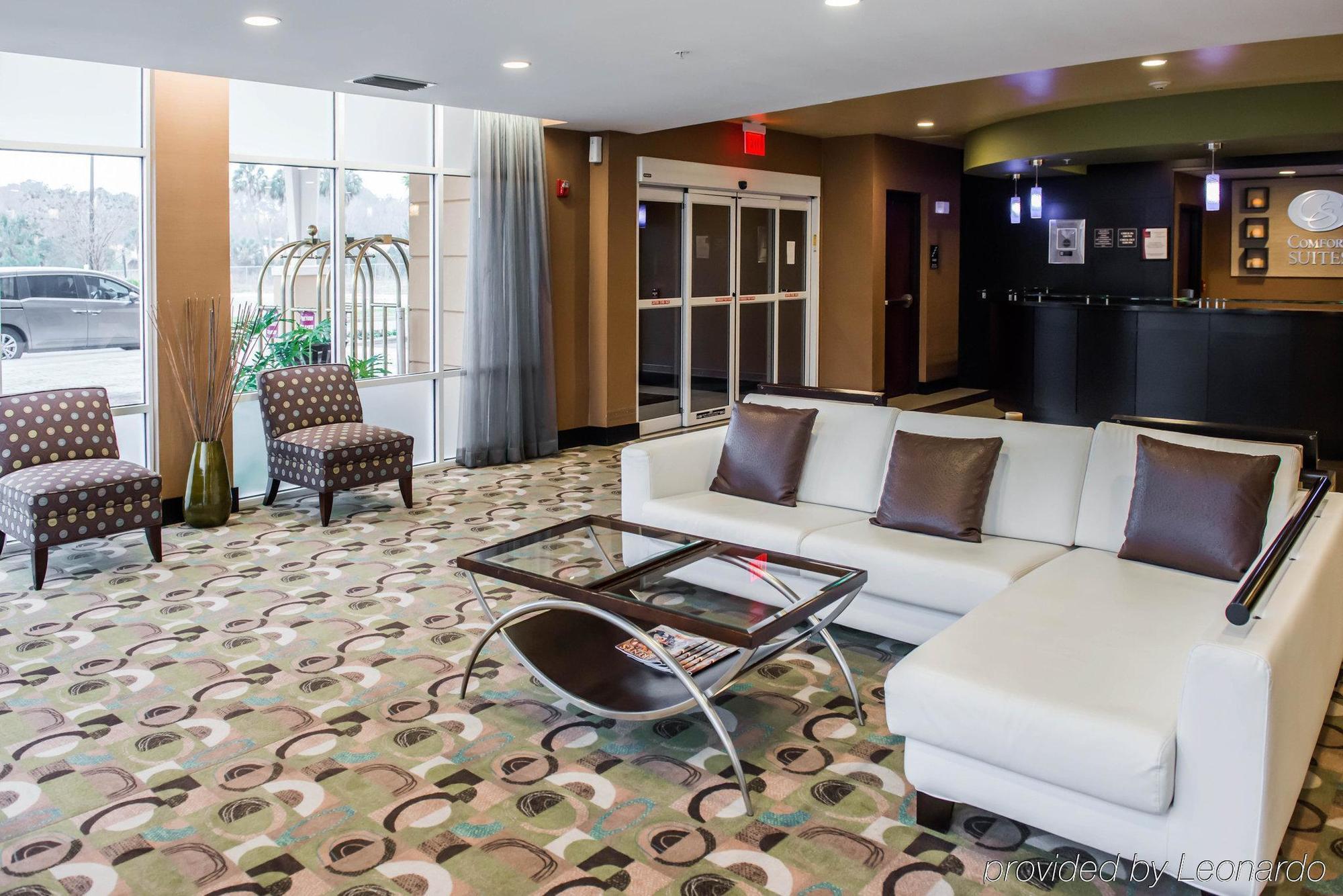 Comfort Hotel