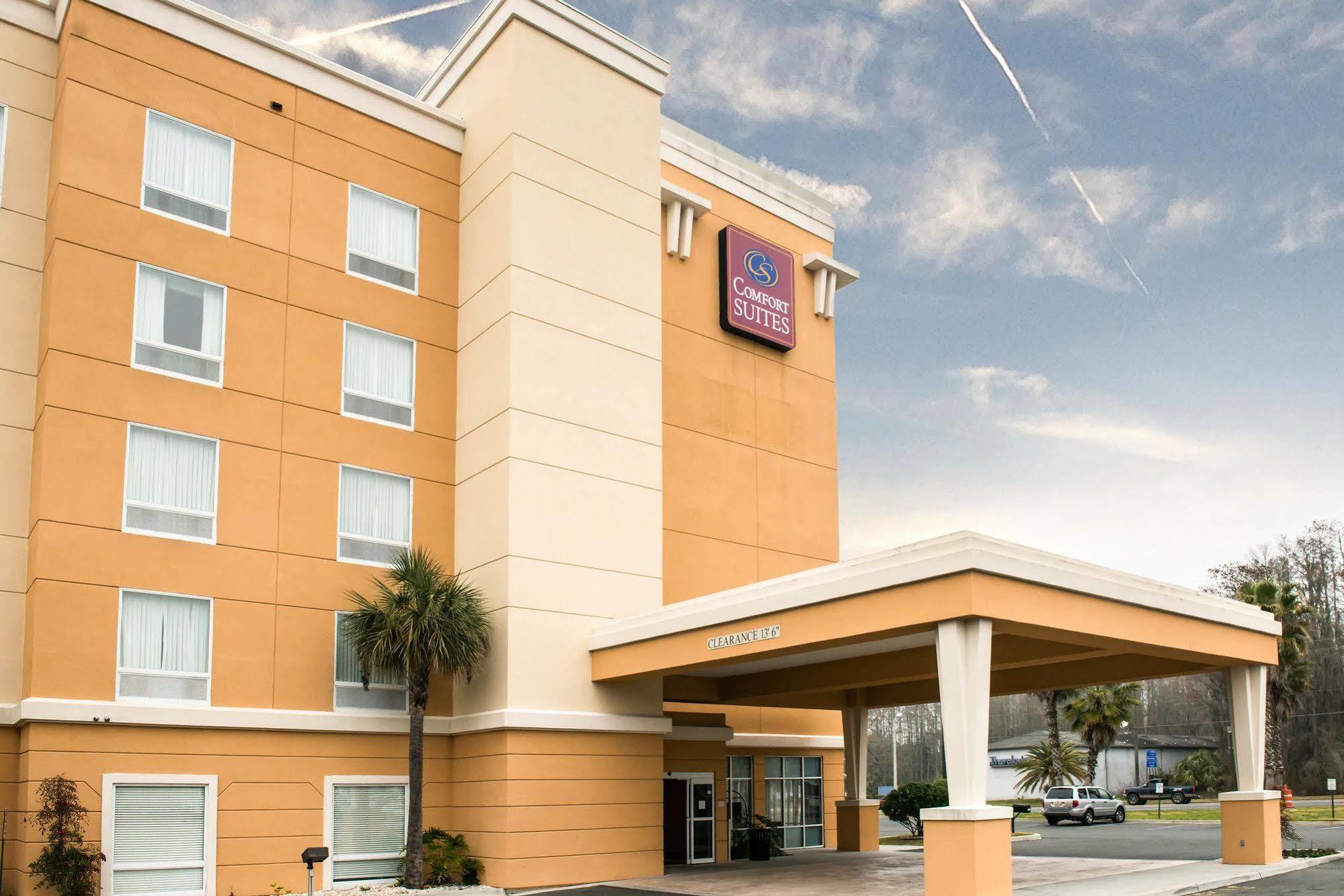 Hotel Comfort 3*