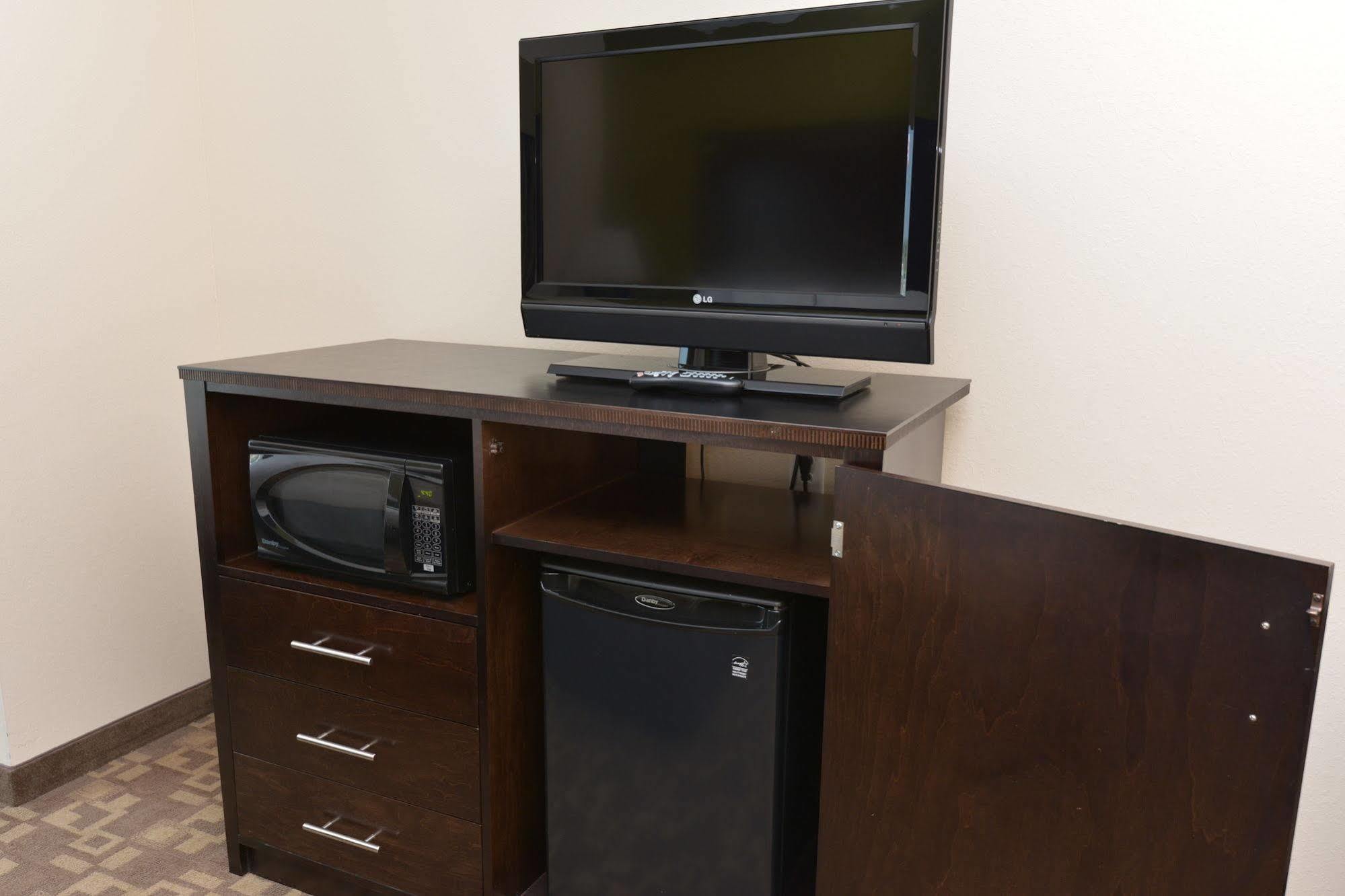 Comfort Hotel