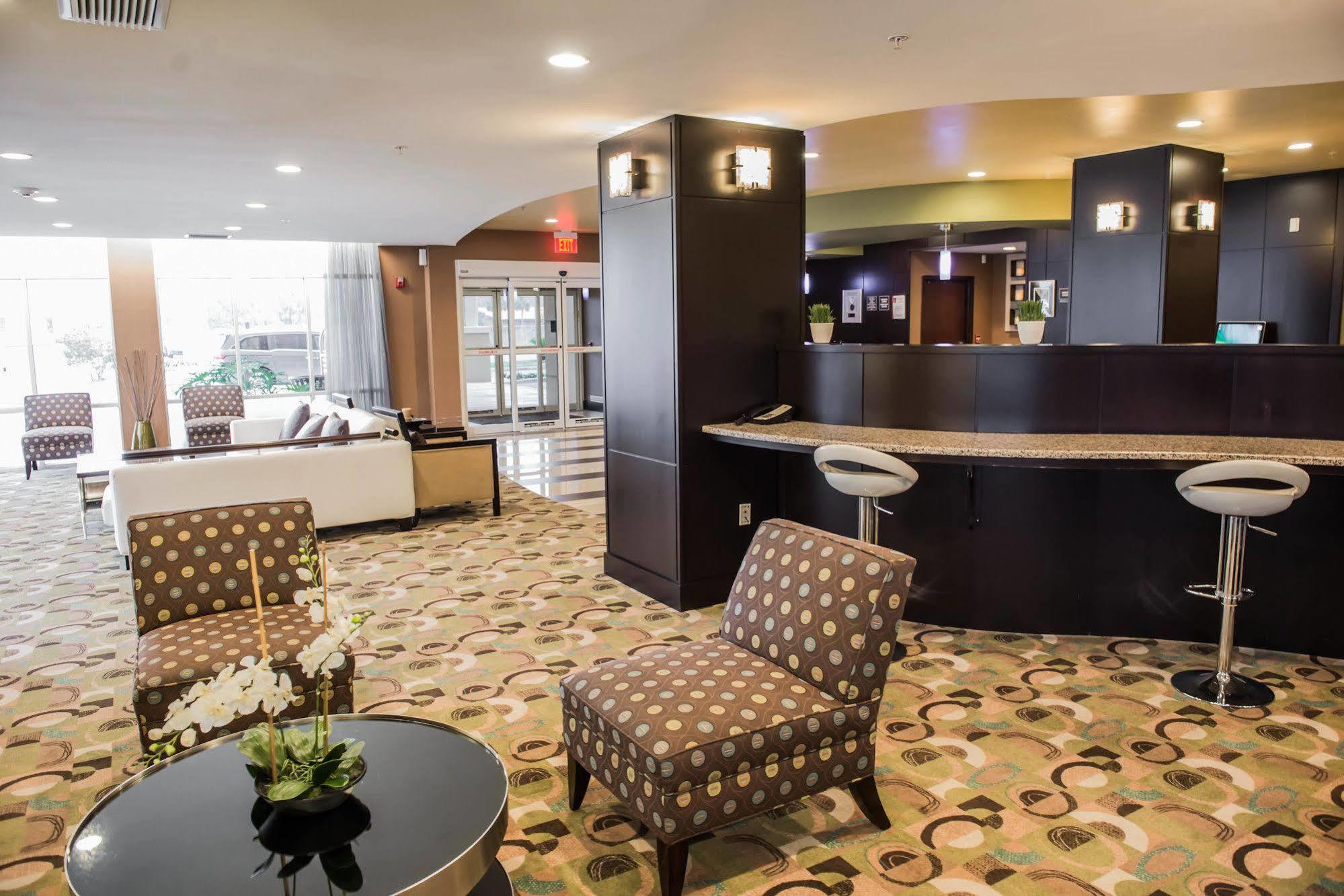 Comfort Hotel