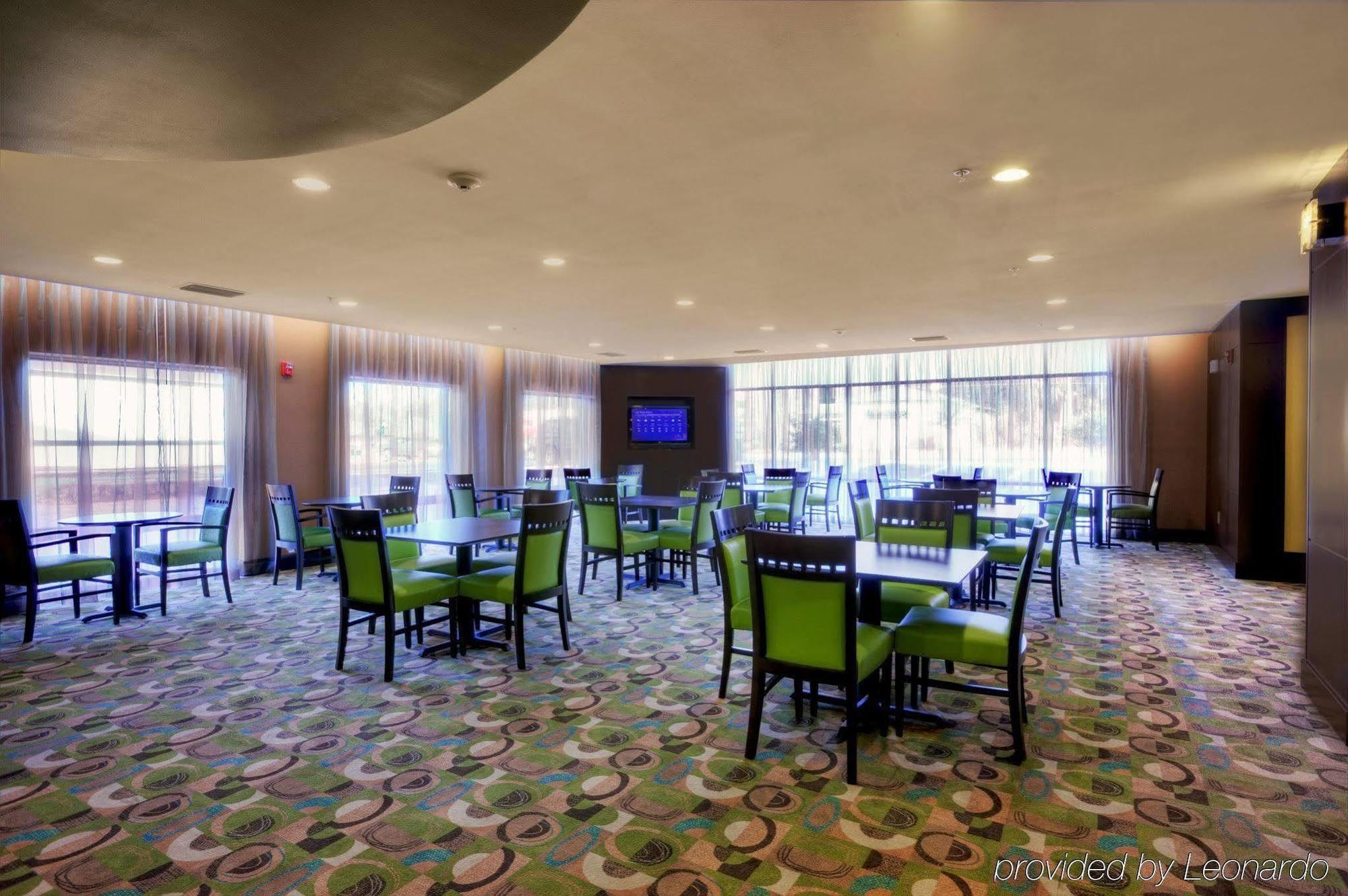 Hotel Comfort 3*