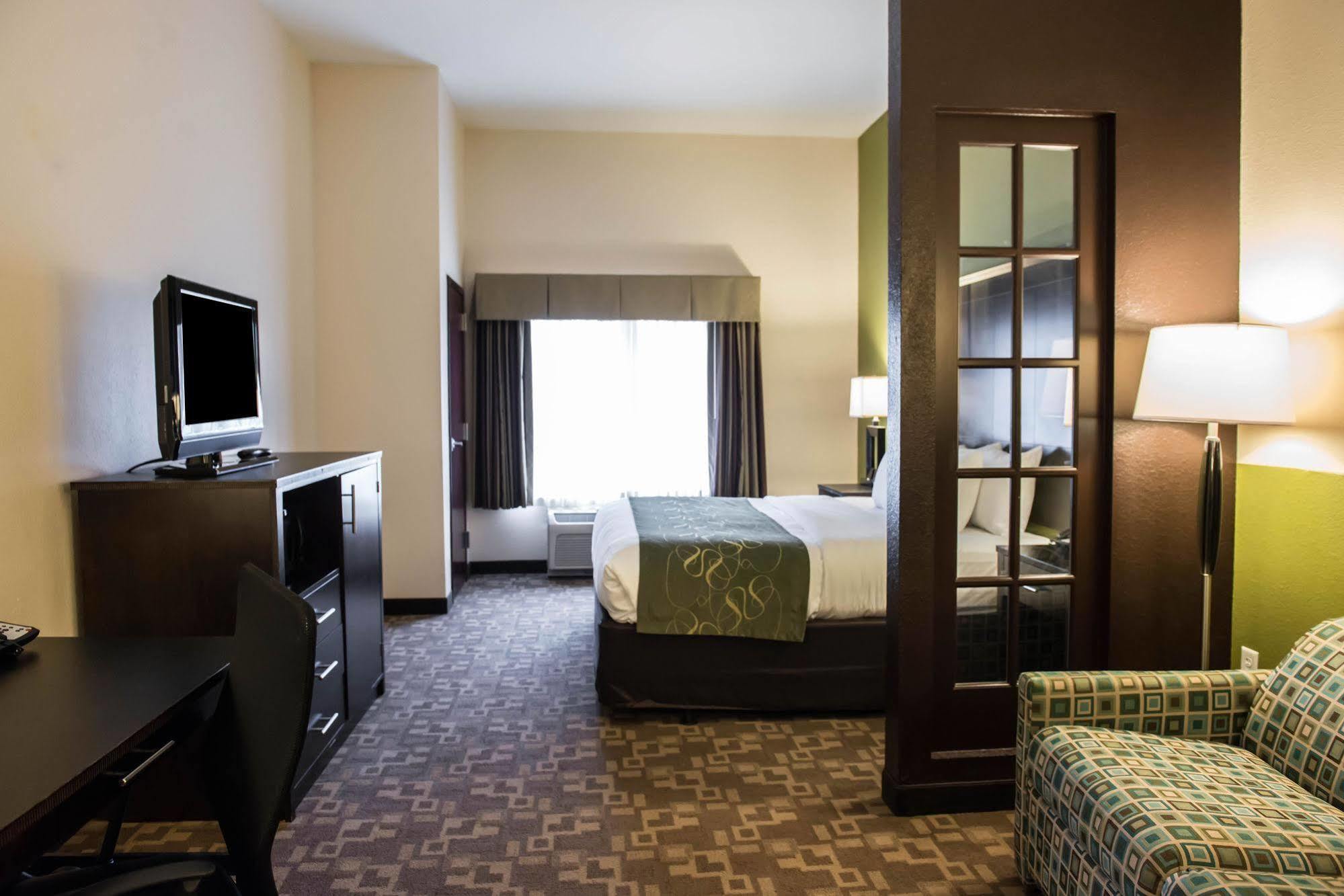 Comfort 3*