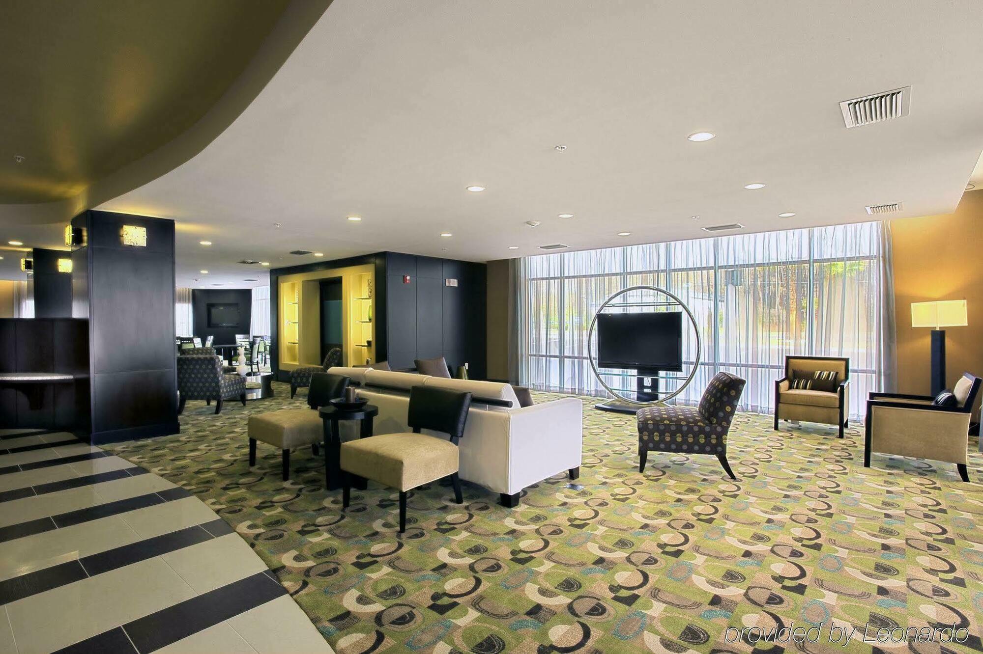 Comfort 3* Lake City